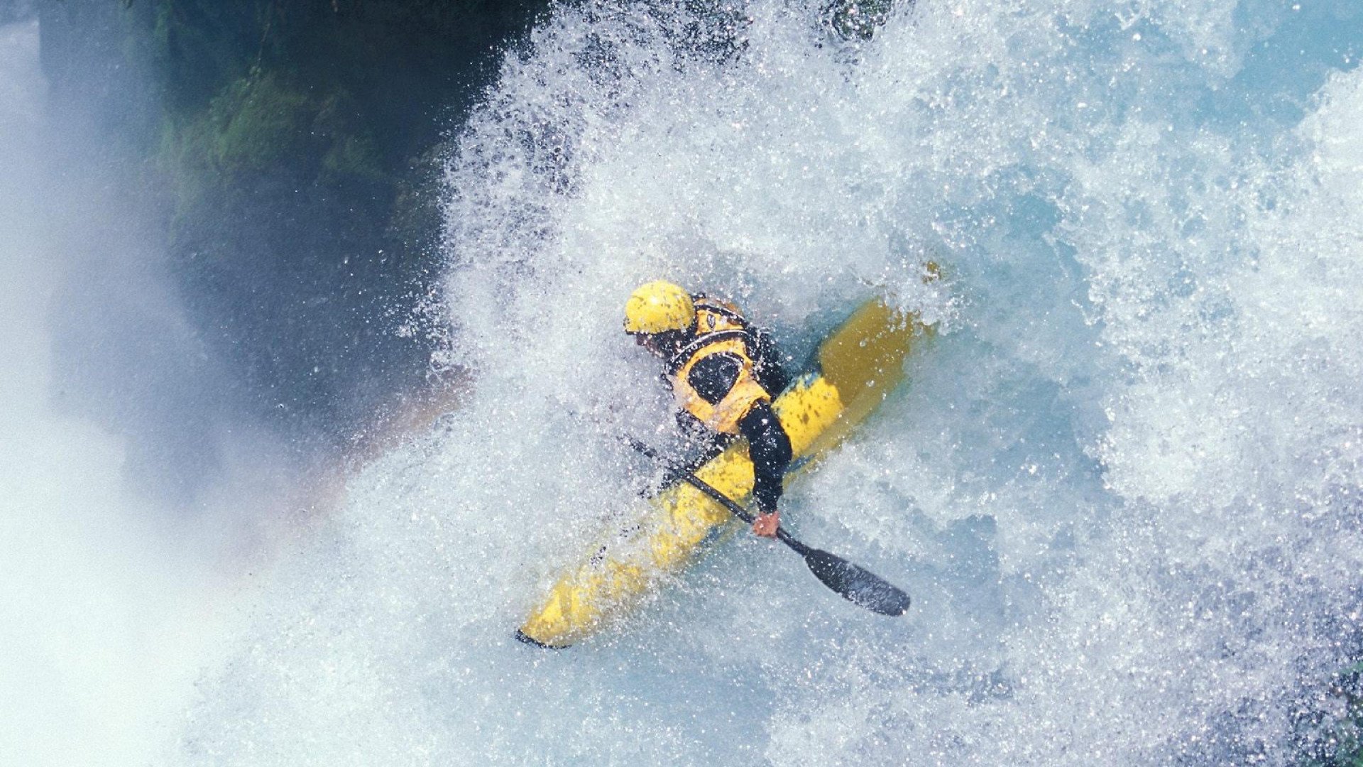 KPL新赛季宣传片发布，kpl春季赛2020宣传海报