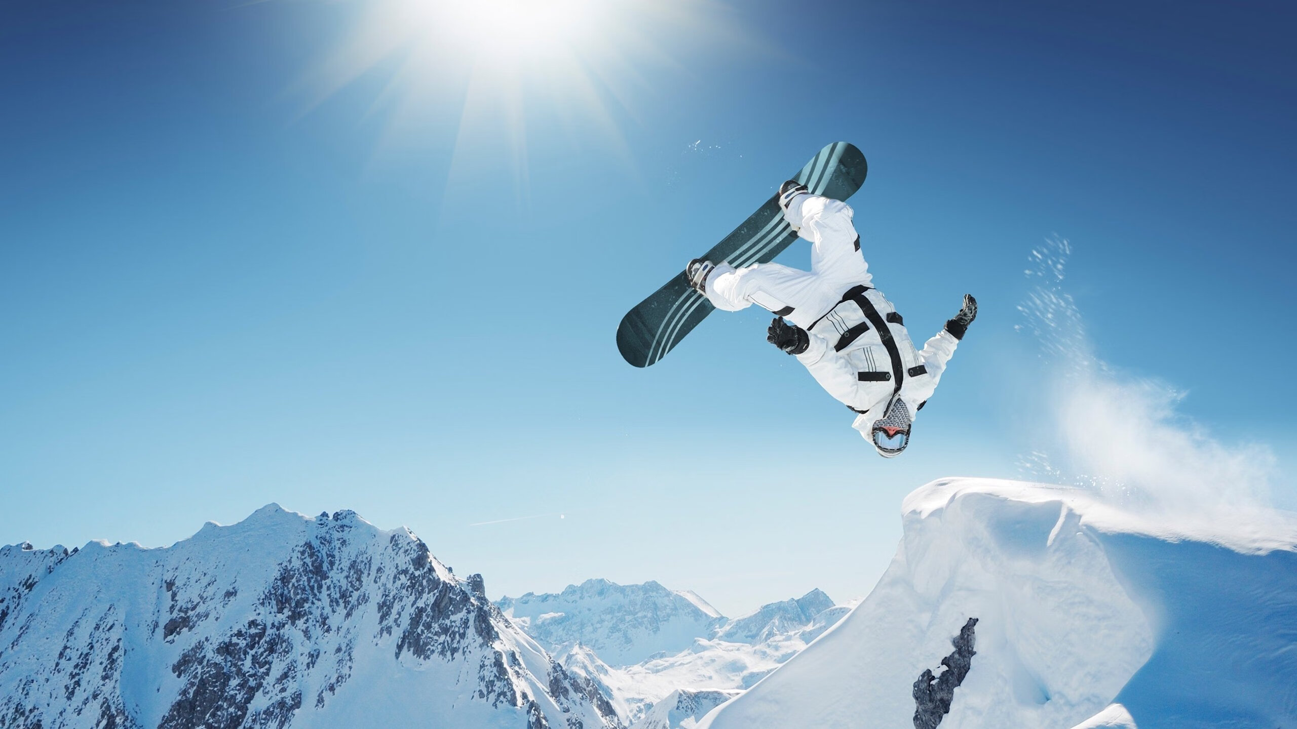 传统槌球比赛，古典运动演绎新风格，槌球是什么运动