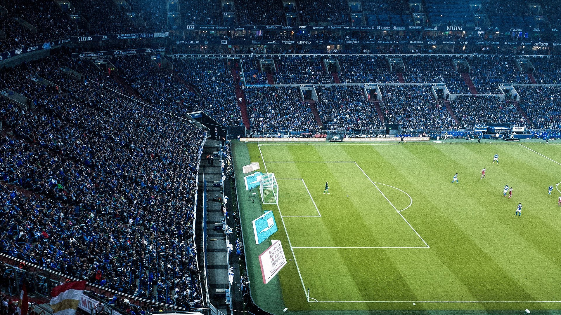 传统槌球比赛，古典运动演绎新风格，槌球是什么运动