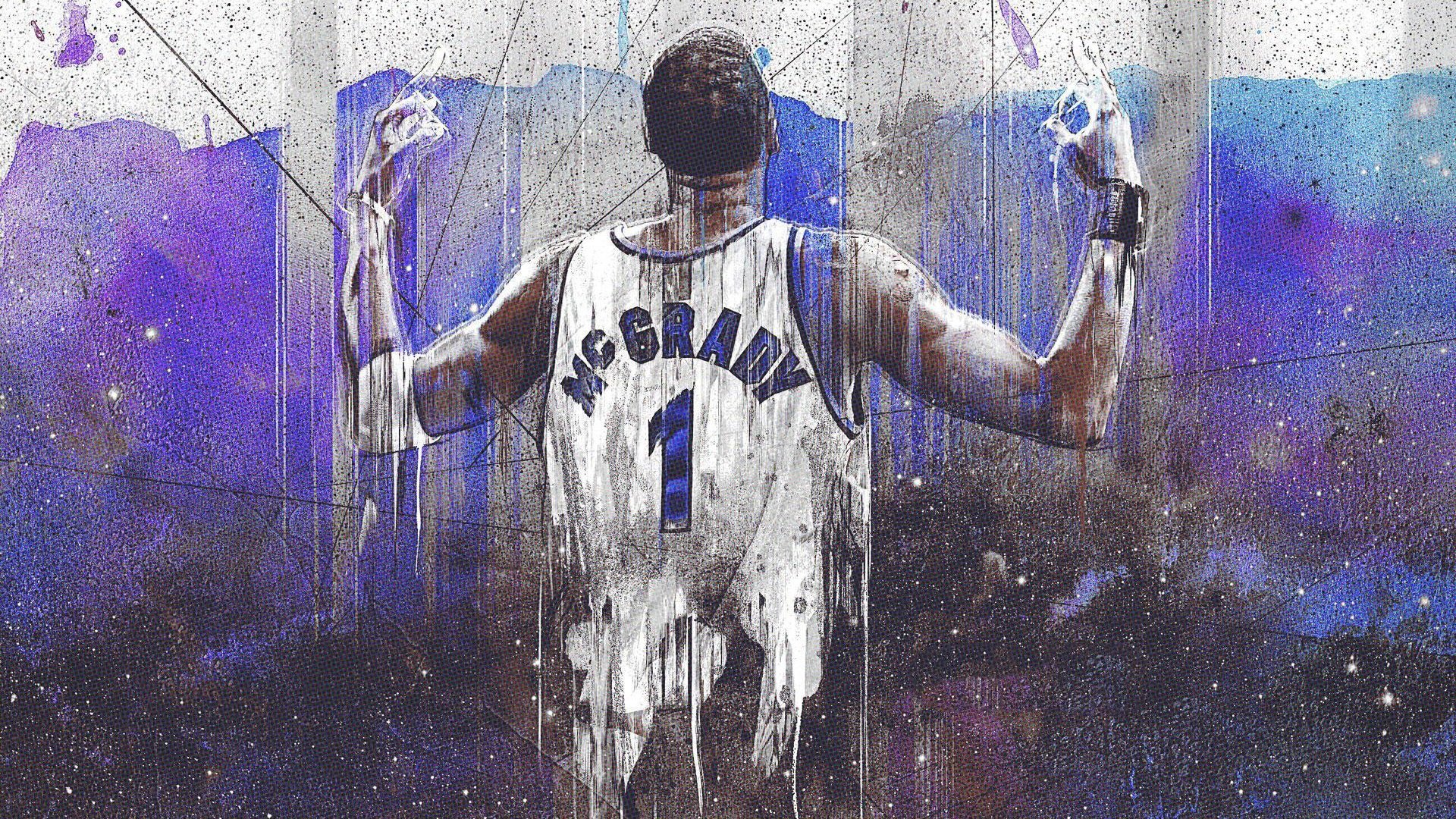 夺冠“终极武器”：那些不可或缺的战术奇兵，战术尖兵