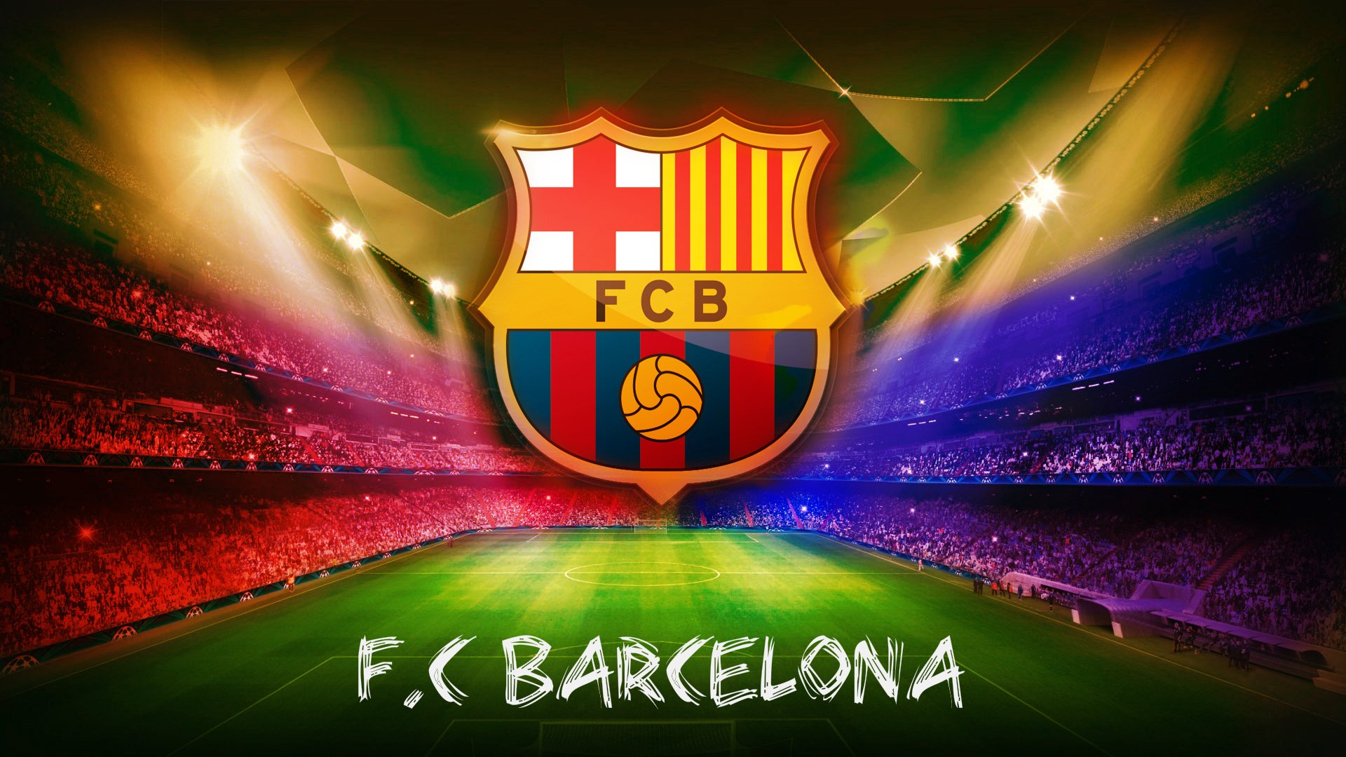 强强对话！国内顶级足球盛事引发热议，中国足球顶级联赛总排行榜