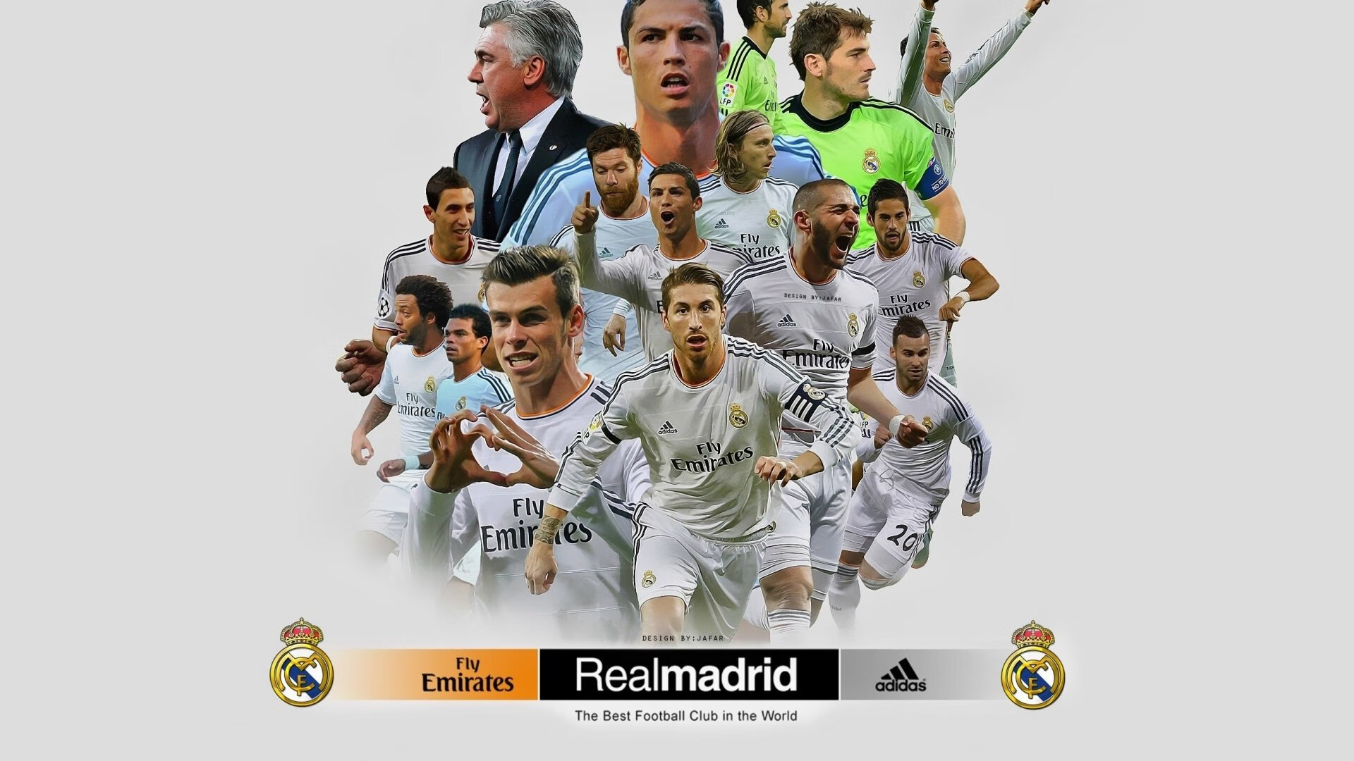 莱加内斯客场逼平比利亚雷亚尔,表现抢眼,莱加内斯球员名单