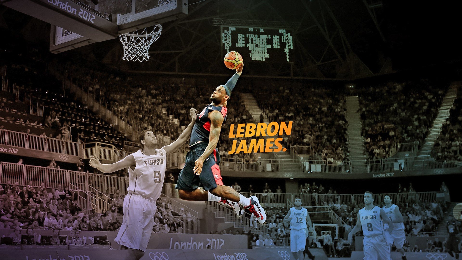 被低估的巨星：联盟中被低估的超级球员盘点，联盟球星排名