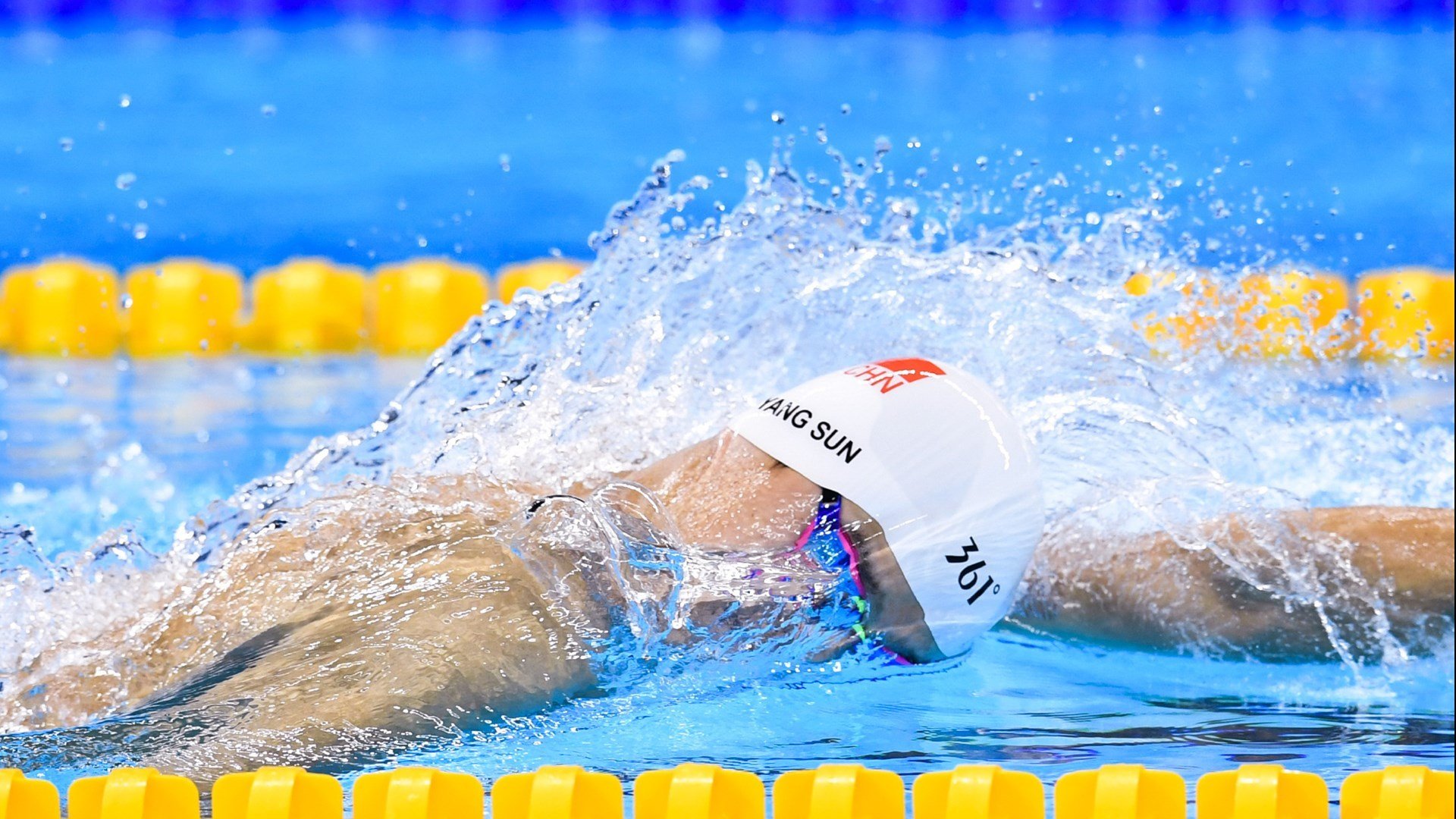 青少年“奔跑梦想”在福州举办大型青训交流会，推动青训普及，福州青少年训练基地