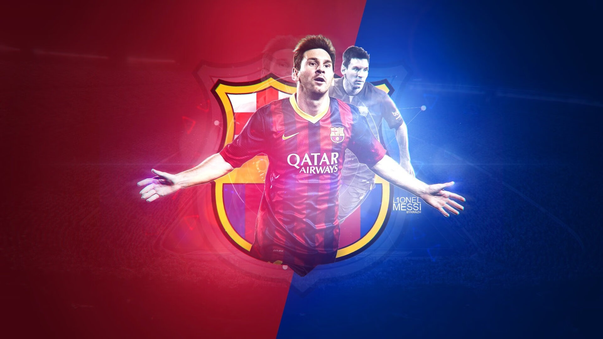 NBA「全明星」之夜亮点集锦：燃爆全场，nba全明星现场