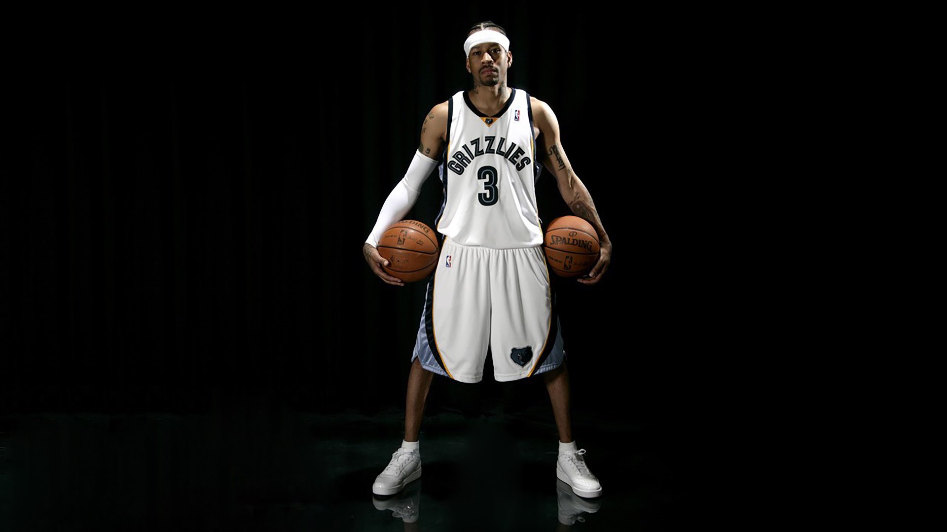 开云注册-NBA × 电竞社交媒体活动热度飙升，知名电竞媒体