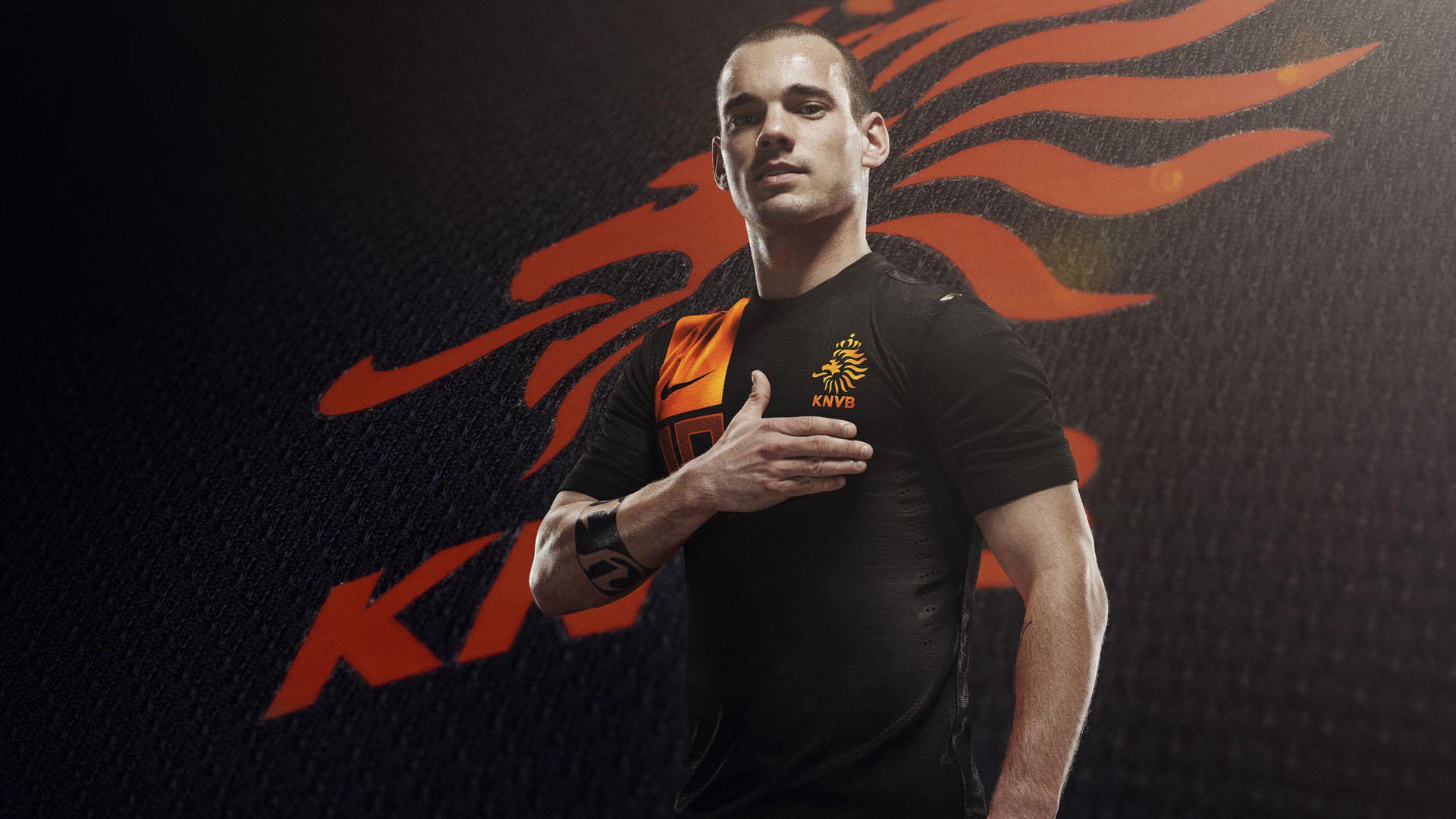 史上最激烈“冠军之战”：精彩程度令人窒息，冠军之战13秒通关