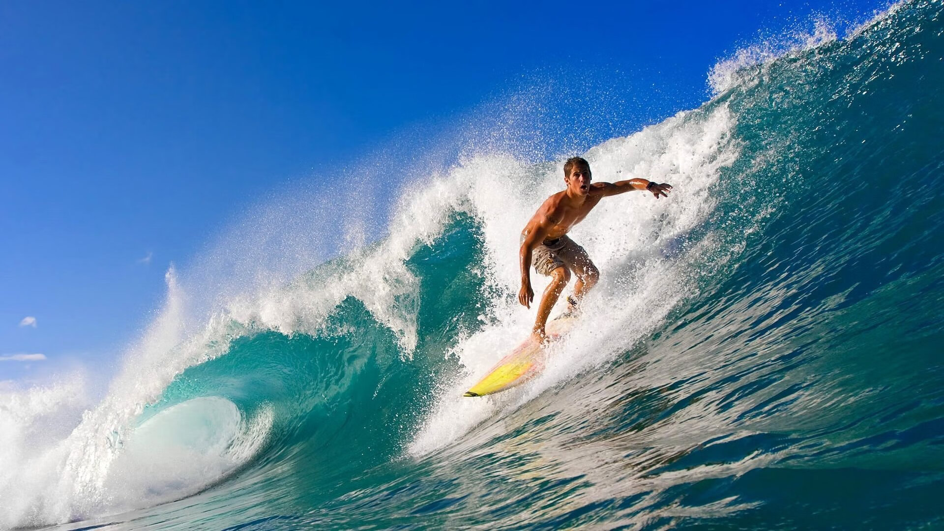 巴萨豪取客场胜利，晋级前途一片晴朗，巴萨精彩比赛