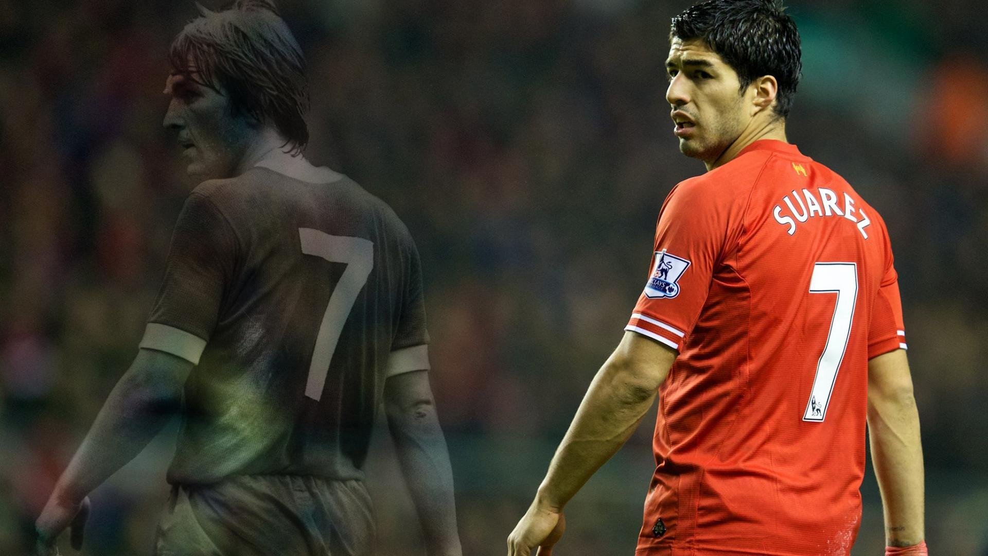 意大利足球运动员因私生活丑闻遭到调查，意大利足球运动员名单