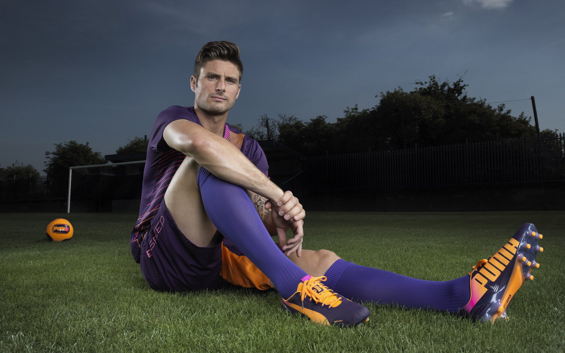 美因茨主帅喜迎新生儿，期待球队成功，美因茨换帅