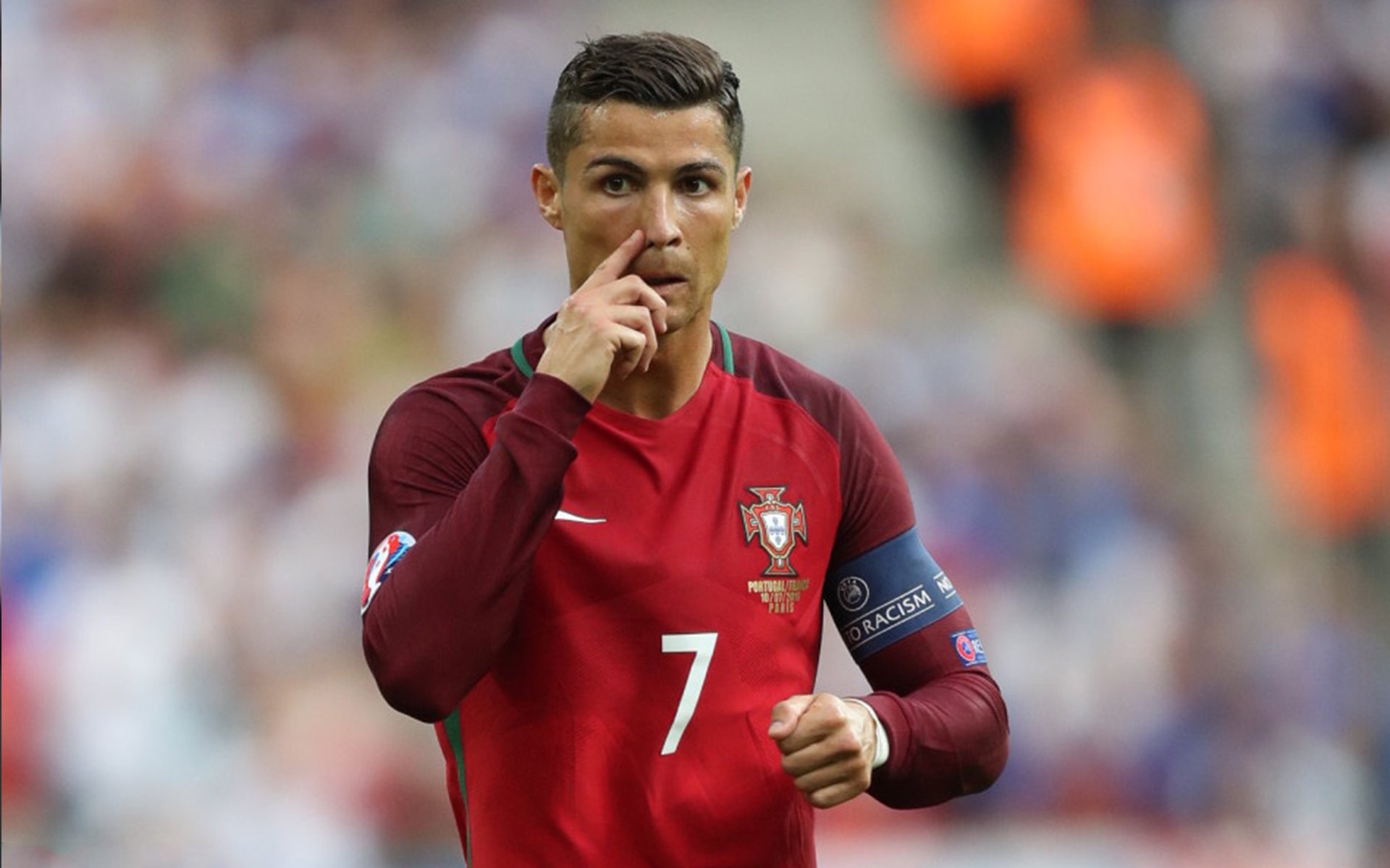 西甲凉风习习，争冠战局逐步明朗，西甲爆冷规律